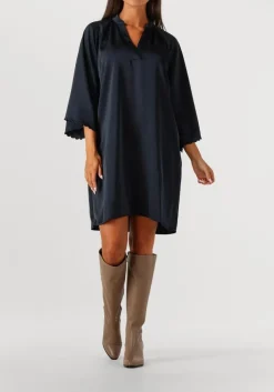 NOTRE-V hoge laarzen 8591 taupe New