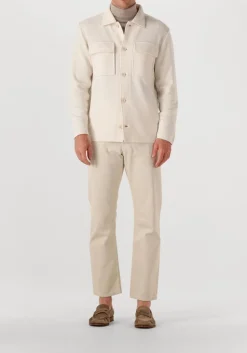 POSA loafers penny loafer.1 taupe Discount