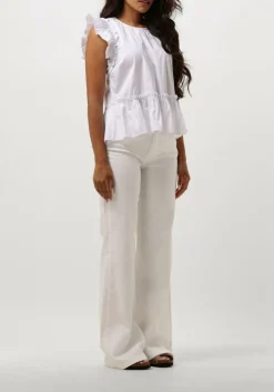 SCHOLL slippers noelle taupe Best