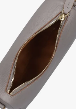 SMAAK AMSTERDAM handtas jack taupe Best