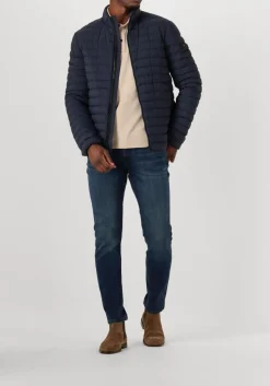 STEFANO LAURAN chelsea boots sl124h500 taupe Hot