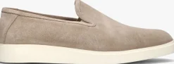 STEFANO LAURAN loafers 5133 taupe Online