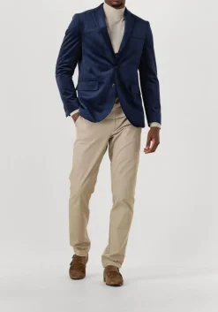 STEFANO LAURAN nette schoenen 84705 taupe Online