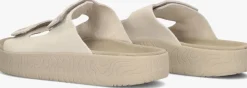 VEJA slippers etna taupe Sale