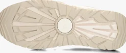 UGG captrail low beige Hot