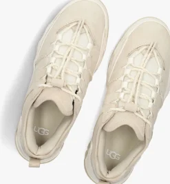 UGG captrail low beige Hot