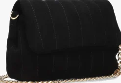 UNISA zaimar zwart Sale