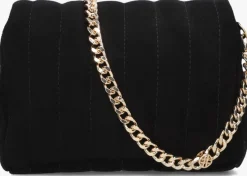 UNISA zaimar zwart Sale