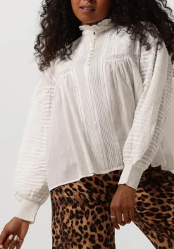 VANESSA BRUNO dahila wit Outlet