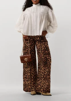 VANESSA BRUNO dahila wit Outlet