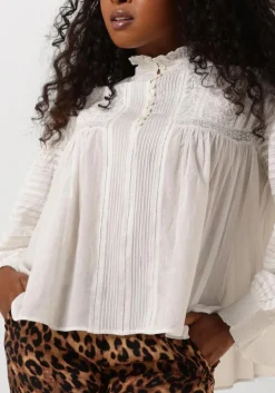 VANESSA BRUNO dahila wit Outlet