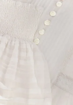 VANESSA BRUNO dahila wit Outlet