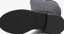 VIA ROMA 15 luxury 4416 zwart New