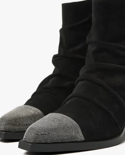 VIA VAI do berkley zwart New