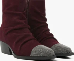 VIA VAI do berkley bordeaux Best