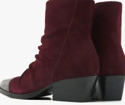 VIA VAI do berkley bordeaux Best