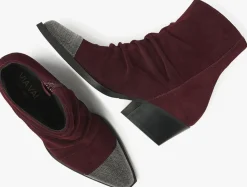 VIA VAI do berkley bordeaux Best