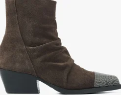 VIA VAI do berkley bruin