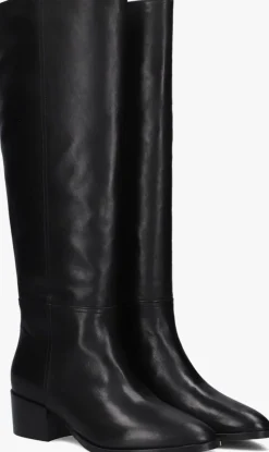 VIA VAI rose ember zwart Discount