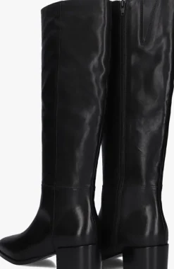 VIA VAI rose ember zwart Discount