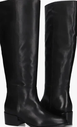 VIA VAI rose ember zwart Discount