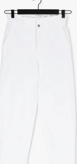 7 FOR ALL MANKIND te mom jeans ease dylan wit Clearance