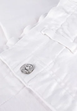 7 FOR ALL MANKIND te mom jeans ease dylan wit Clearance