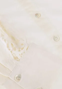 AAIKO te blouses indies co 519 wit Sale