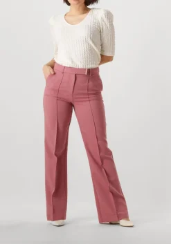 AAIKO te top nynke pa 601 wit Discount