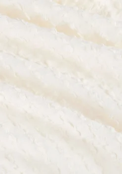 AAIKO te top nynke pa 601 wit Discount