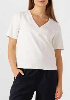 AIMEE THE LABEL te t-shirt zack wit Best