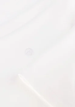 AIMEE THE LABEL te t-shirt zack wit Best