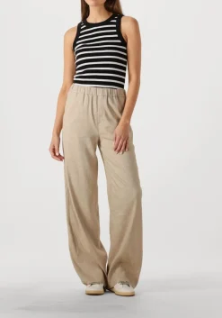 AMA BRAND DELUXE te lage sneakers sun wit Discount