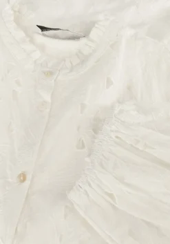 AMAYA AMSTERDAM te blouses loisa wit Online