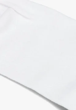 AMERICAN VINTAGE te sokken clypsun w wit Best