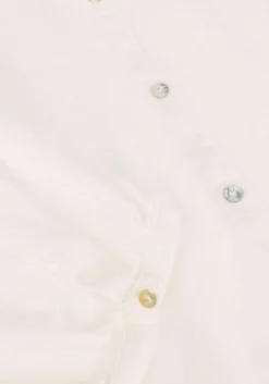 BELLAMY te blouses sophia wit Hot