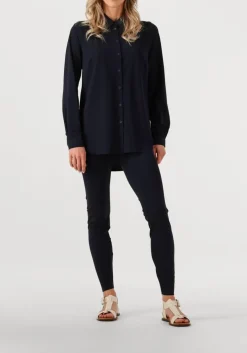 BIBI LOU te platte sandalen 901z10aa wit Discount