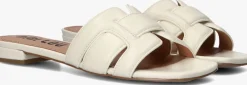 BIBI LOU te slippers 760z10vk wit New