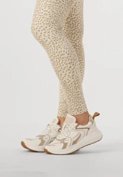 BLASZ te lage sneakers charu-11 wit Online