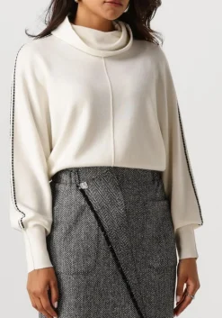 CAROLINE BISS te trui 4241 wit Online