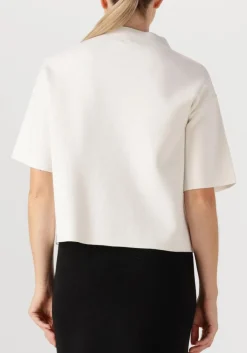 CAROLINE BISS te trui 4244 wit Online