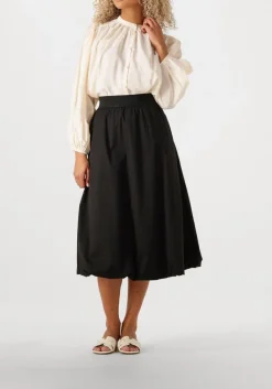 CO'COUTURE te blouses callumcc aila shirt wit Best