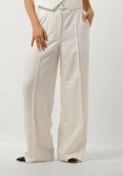 CO'COUTURE te pantalon pima long pant wit Outlet