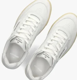 COPENHAGEN STUDIOS te lage sneakers cph90m wit Discount