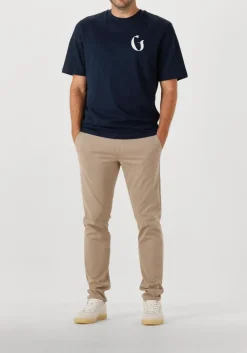 COPENHAGEN STUDIOS te lage sneakers cph90m wit Discount