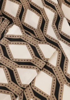 DEA KUDIBAL te blouses mandy wit Hot