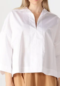 DEVOTION te blouses courage wit Online