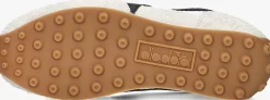 DIADORA HERITAGE te lage sneakers rally wit New