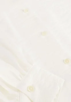 DRYKORN te blouses moyala wit Hot