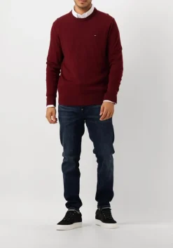 DRYKORN te casual overhemd daneel 124140 wit New